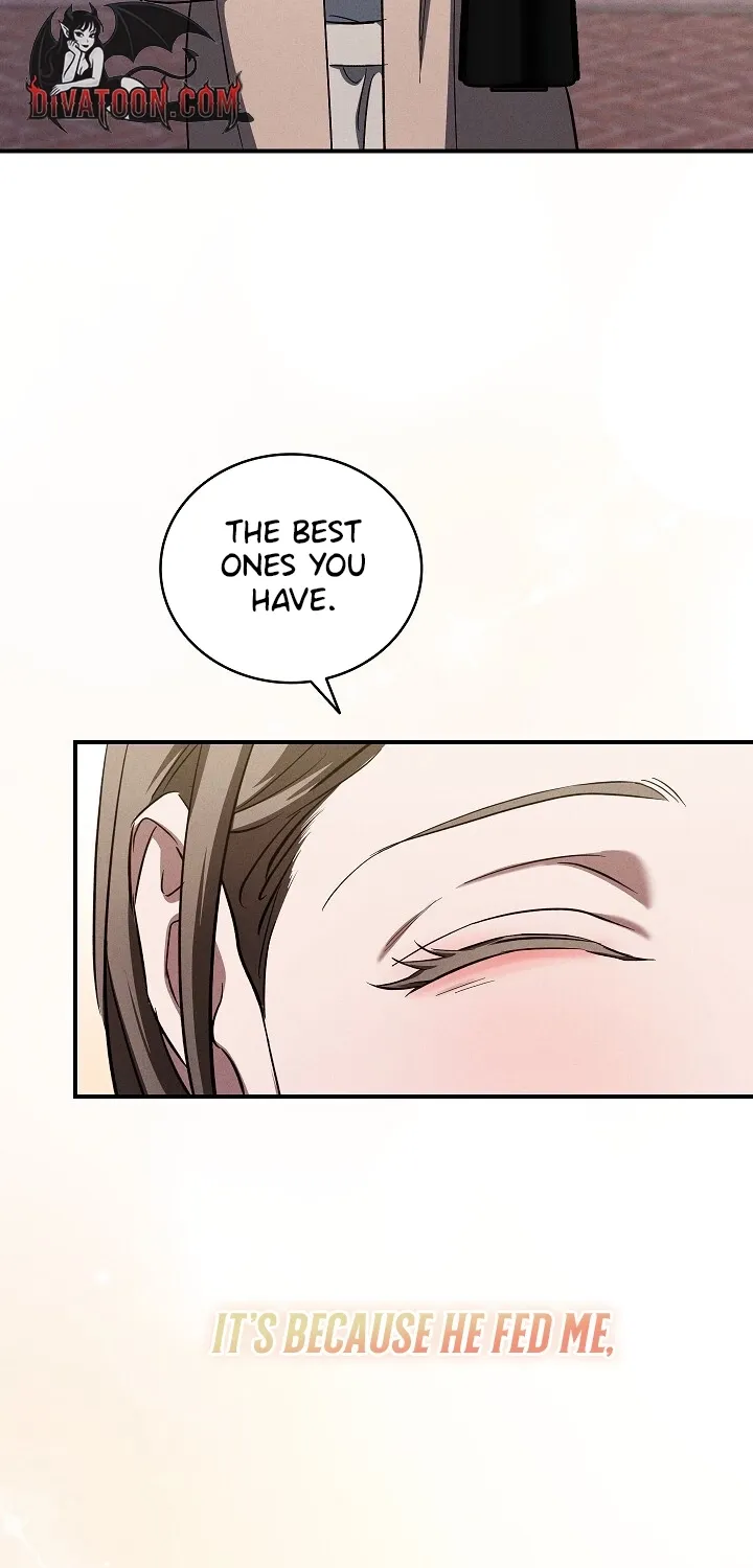 Read Bastard Uncle chapter 9 image 15 on Lezhin