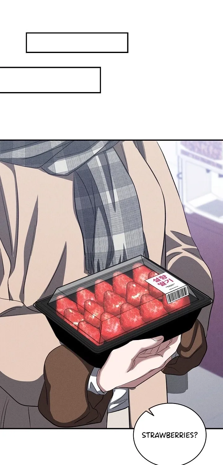 Read Bastard Uncle chapter 9 image 17 on Lezhin