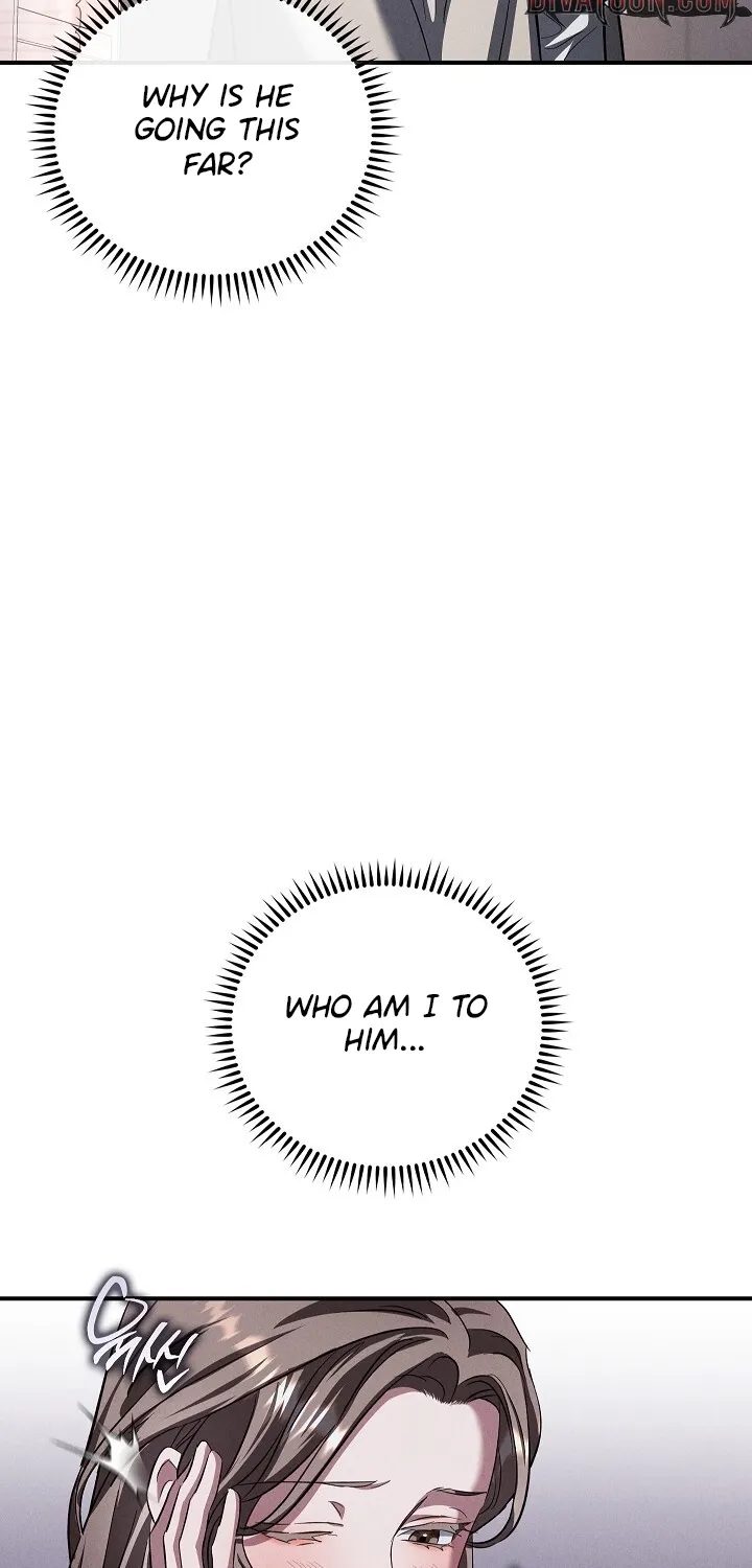 Read Bastard Uncle chapter 9 image 2 on Lezhin
