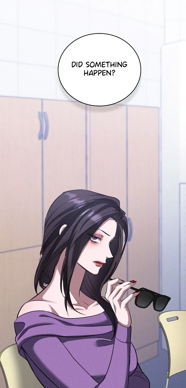 Read Bastard Uncle chapter 9 image 21 on Lezhin