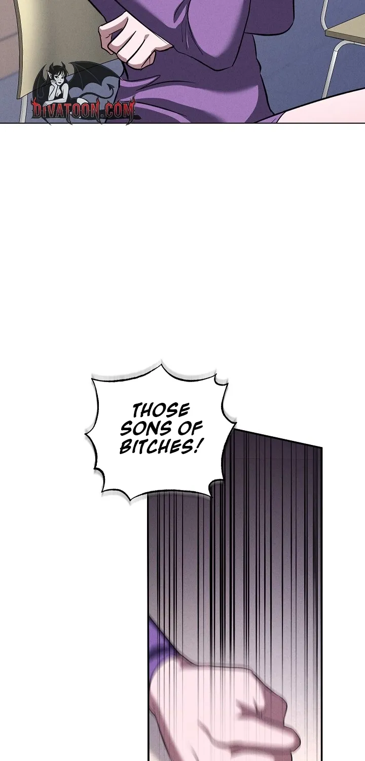 Read Bastard Uncle chapter 9 image 22 on Lezhin