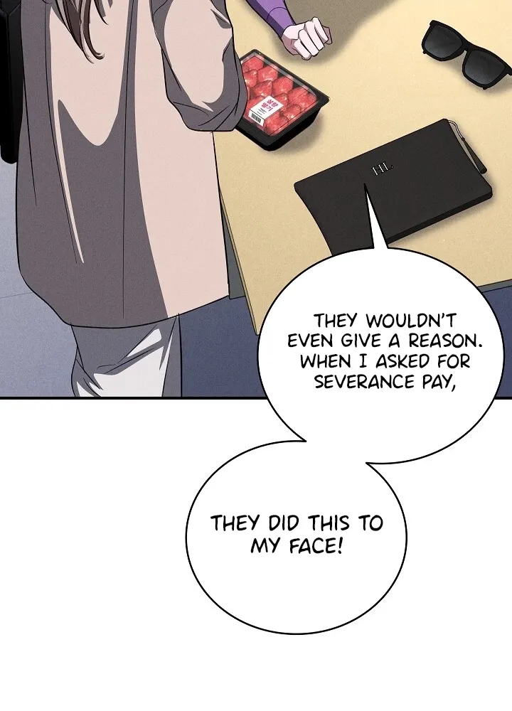 Read Bastard Uncle chapter 9 image 24 on Lezhin