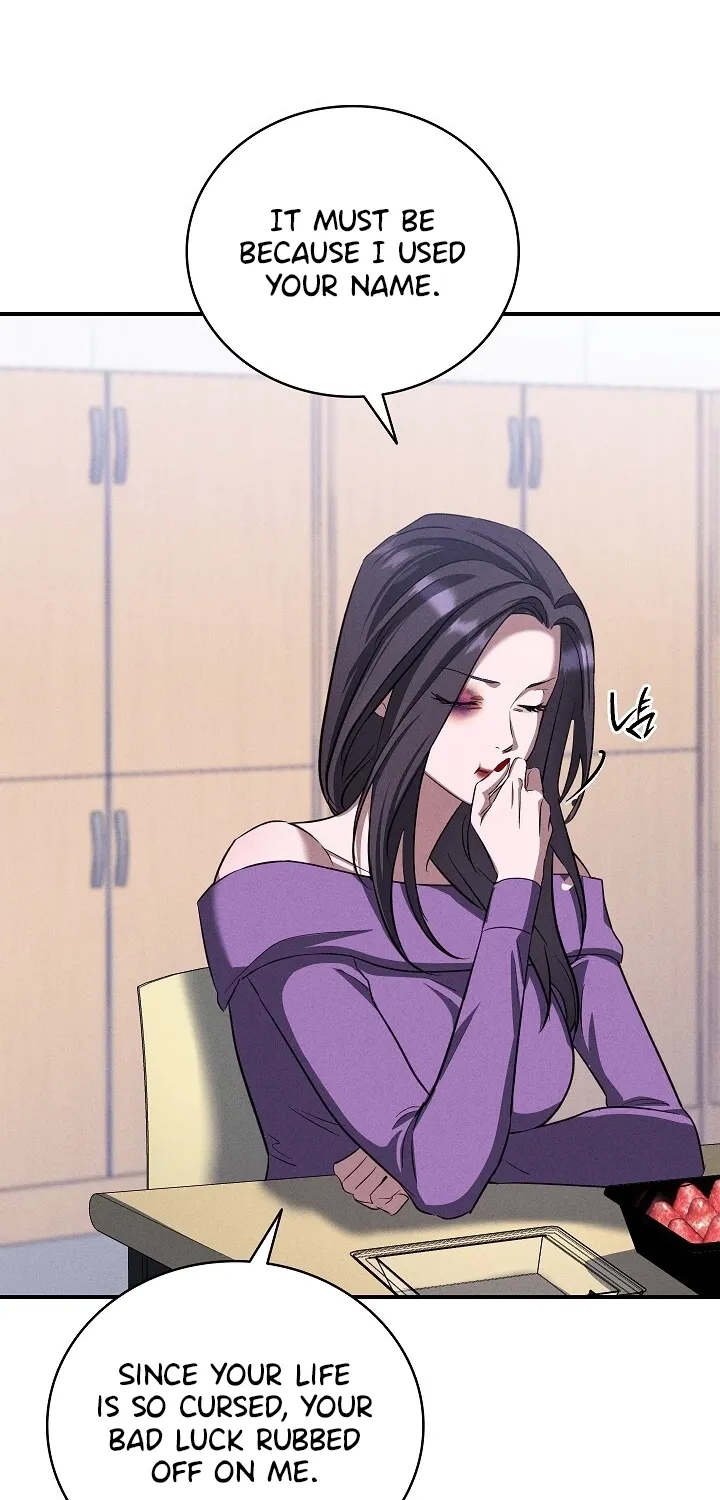 Read Bastard Uncle chapter 9 image 26 on Lezhin