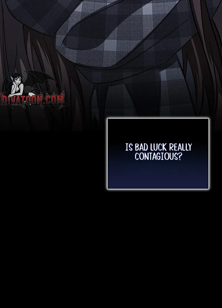 Read Bastard Uncle chapter 9 image 29 on Lezhin