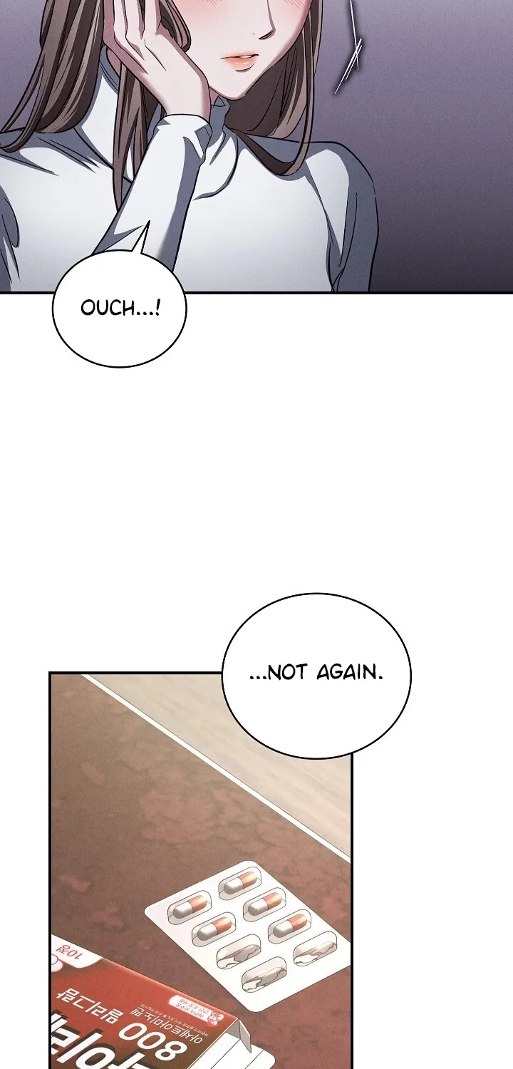 Read Bastard Uncle chapter 9 image 3 on Lezhin