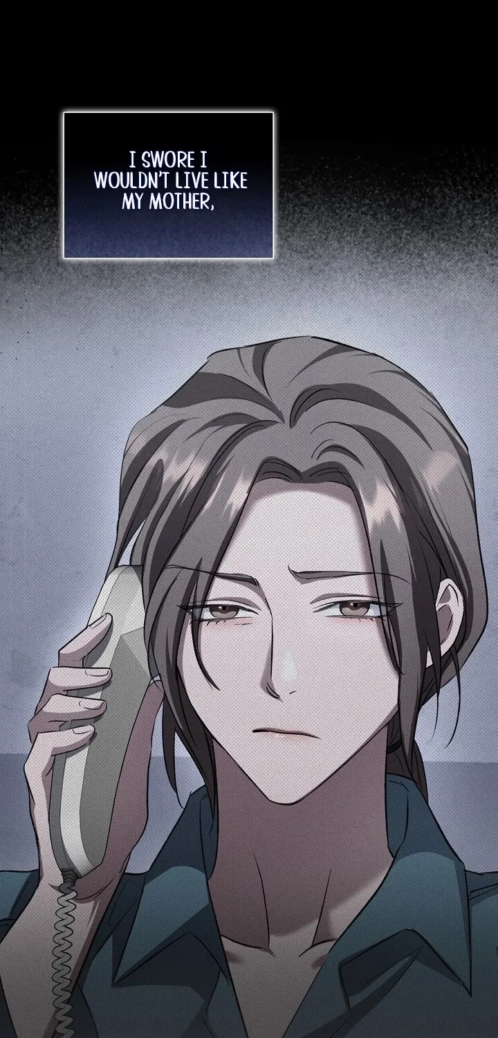 Read Bastard Uncle chapter 9 image 30 on Lezhin