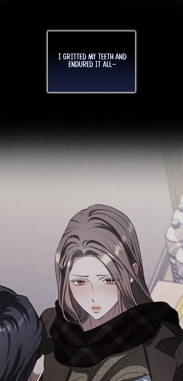 Read Bastard Uncle chapter 9 image 32 on Lezhin