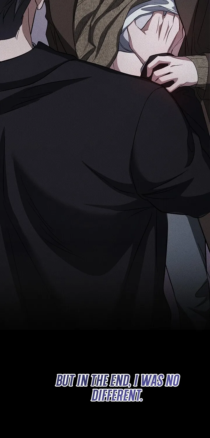 Read Bastard Uncle chapter 9 image 33 on Lezhin