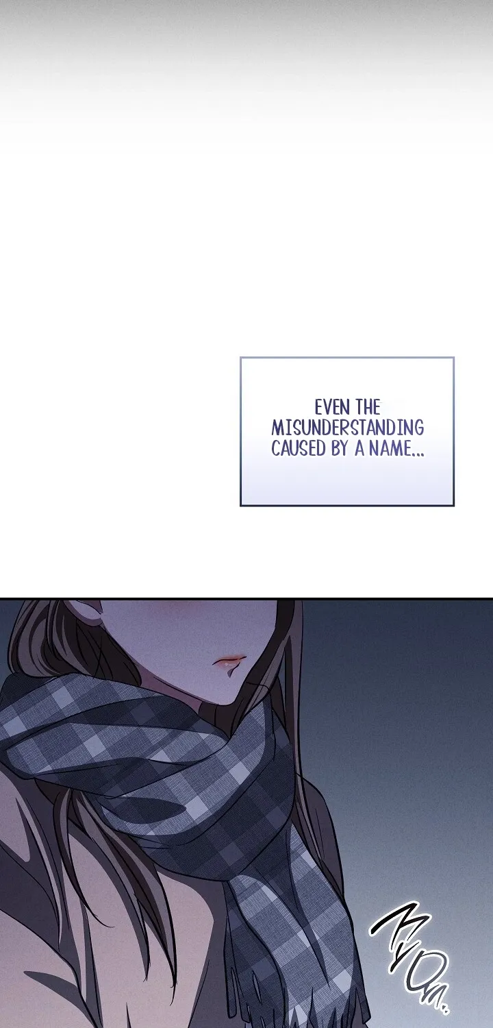 Read Bastard Uncle chapter 9 image 35 on Lezhin