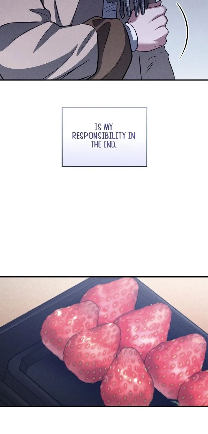 Read Bastard Uncle chapter 9 image 36 on Lezhin