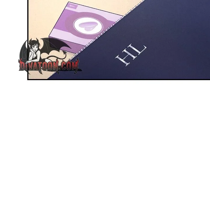 Read Bastard Uncle chapter 9 image 39 on Lezhin