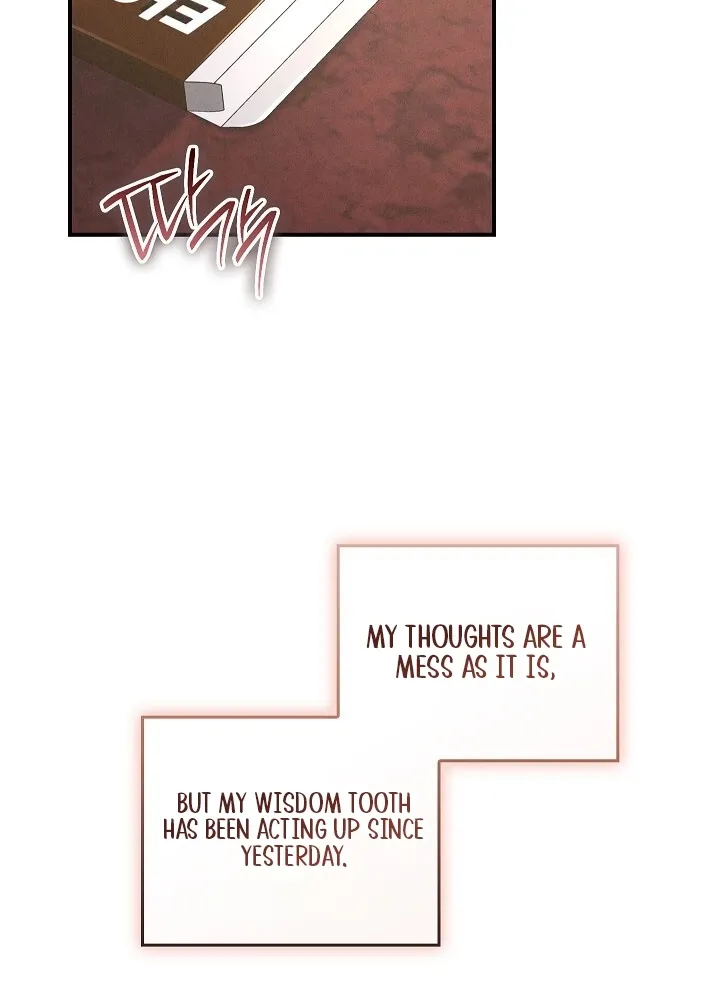 Read Bastard Uncle chapter 9 image 4 on Lezhin