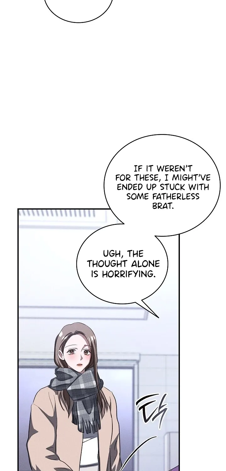 Read Bastard Uncle chapter 9 image 42 on Lezhin