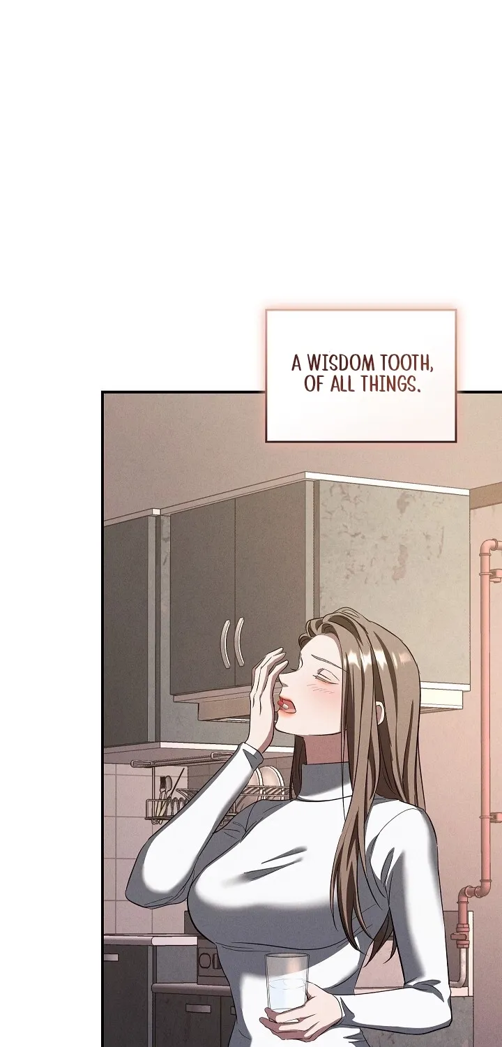 Read Bastard Uncle chapter 9 image 5 on Lezhin