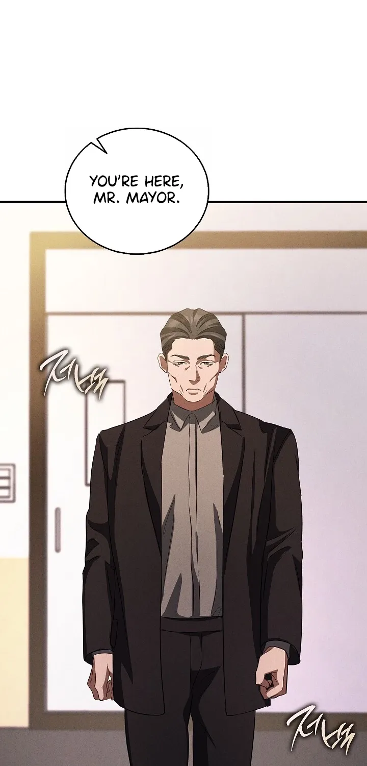 Read Bastard Uncle chapter 9 image 50 on Lezhin
