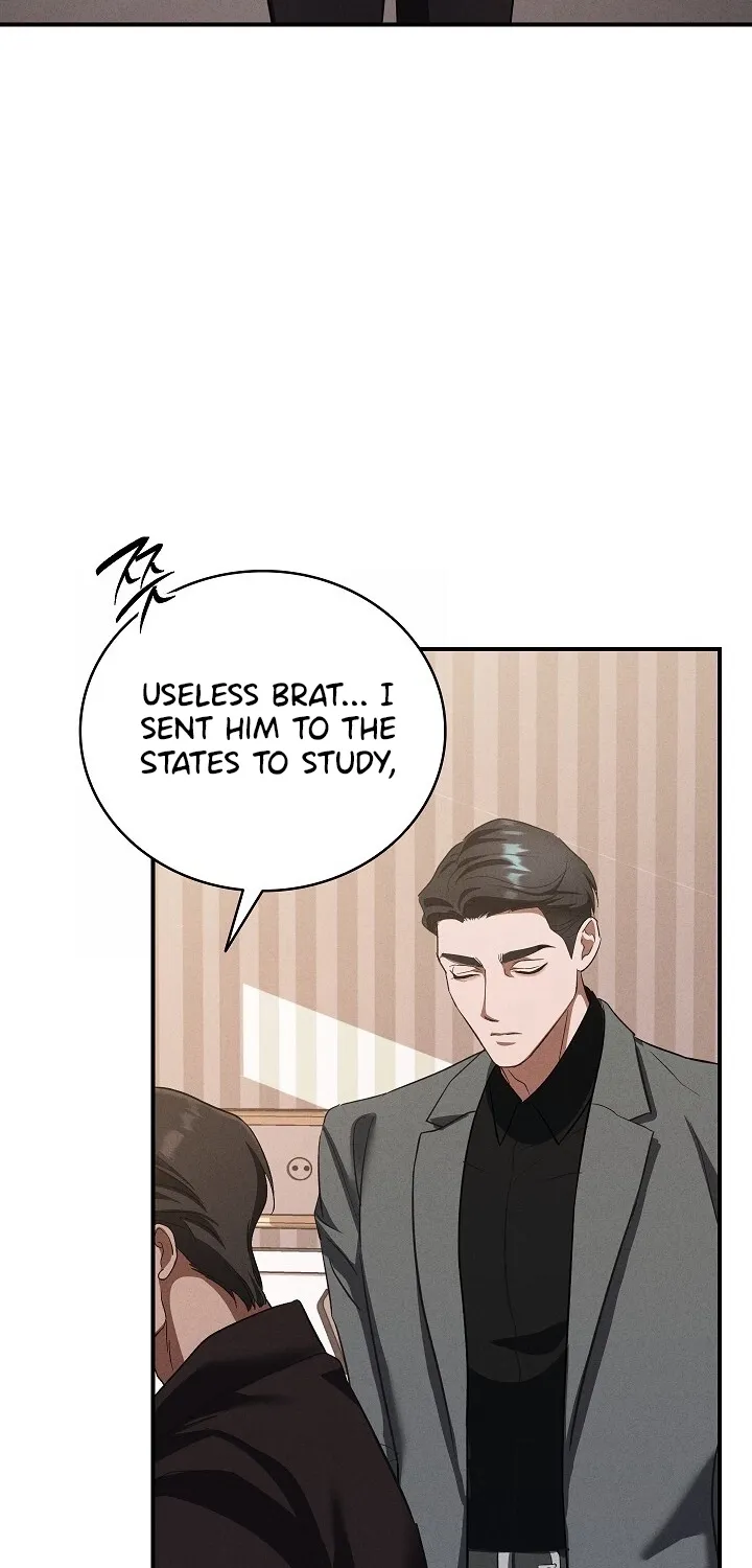 Read Bastard Uncle chapter 9 image 51 on Lezhin