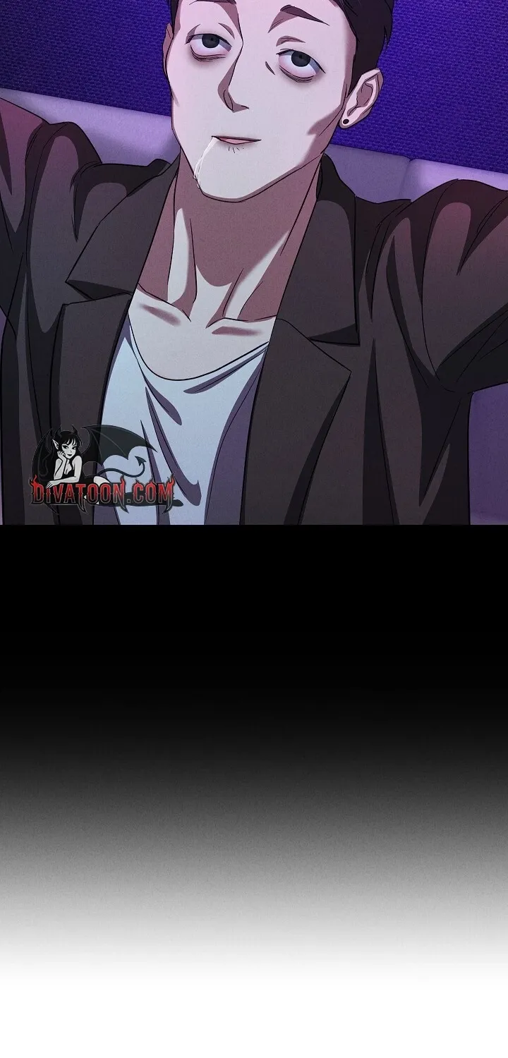Read Bastard Uncle chapter 9 image 58 on Lezhin