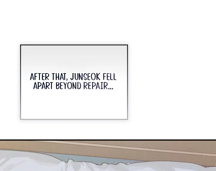 Read Bastard Uncle chapter 9 image 59 on Lezhin