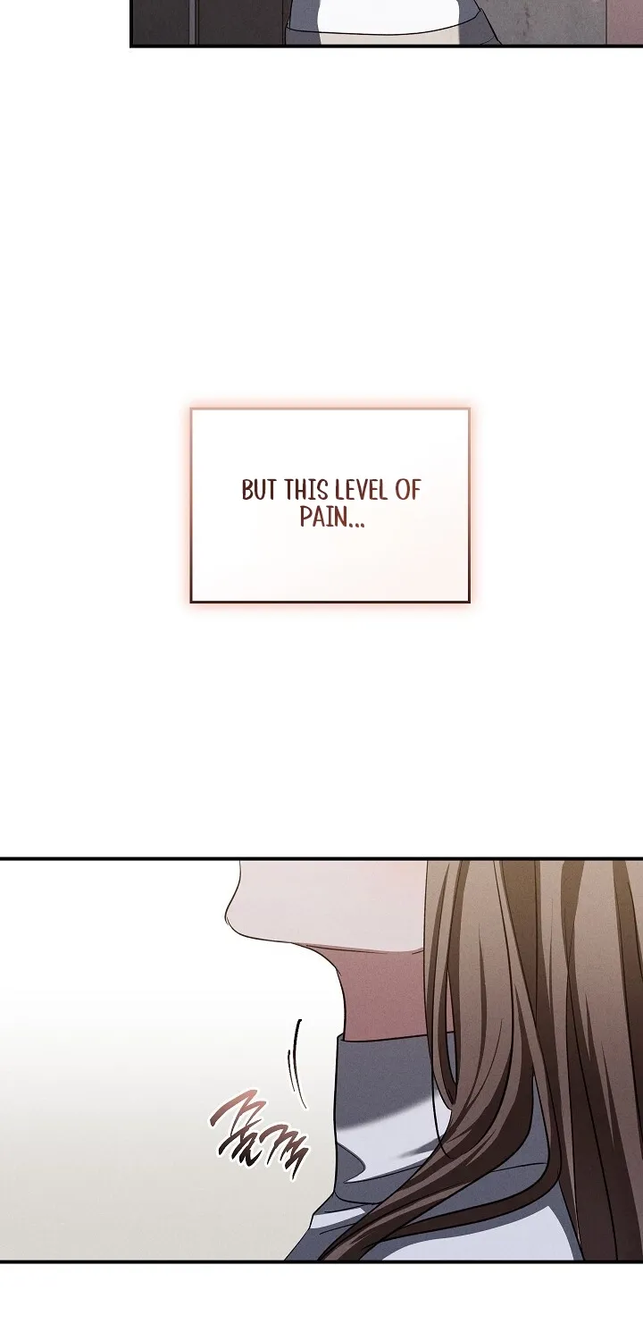 Read Bastard Uncle chapter 9 image 6 on Lezhin