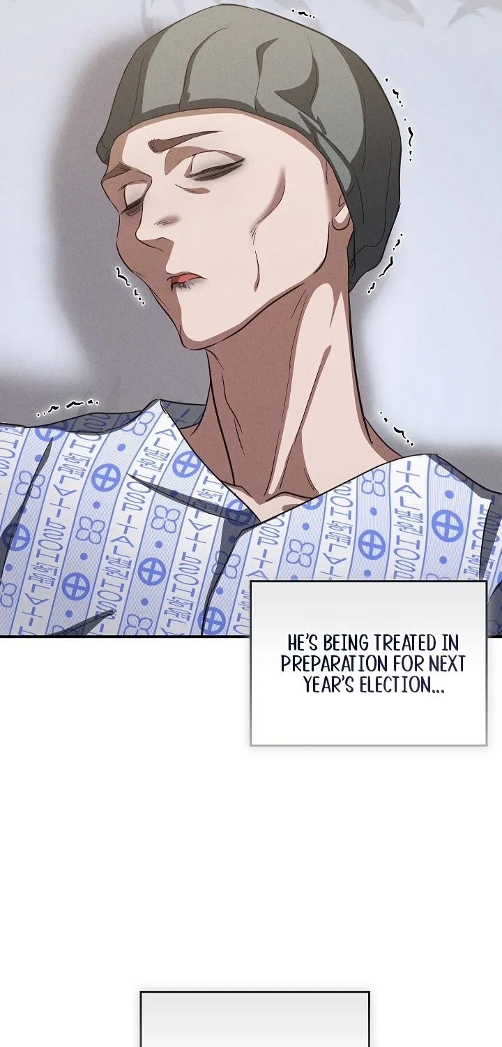 Read Bastard Uncle chapter 9 image 60 on Lezhin
