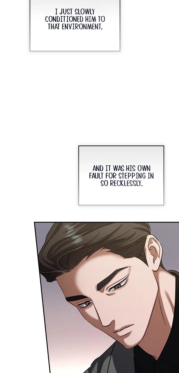 Read Bastard Uncle chapter 9 image 62 on Lezhin