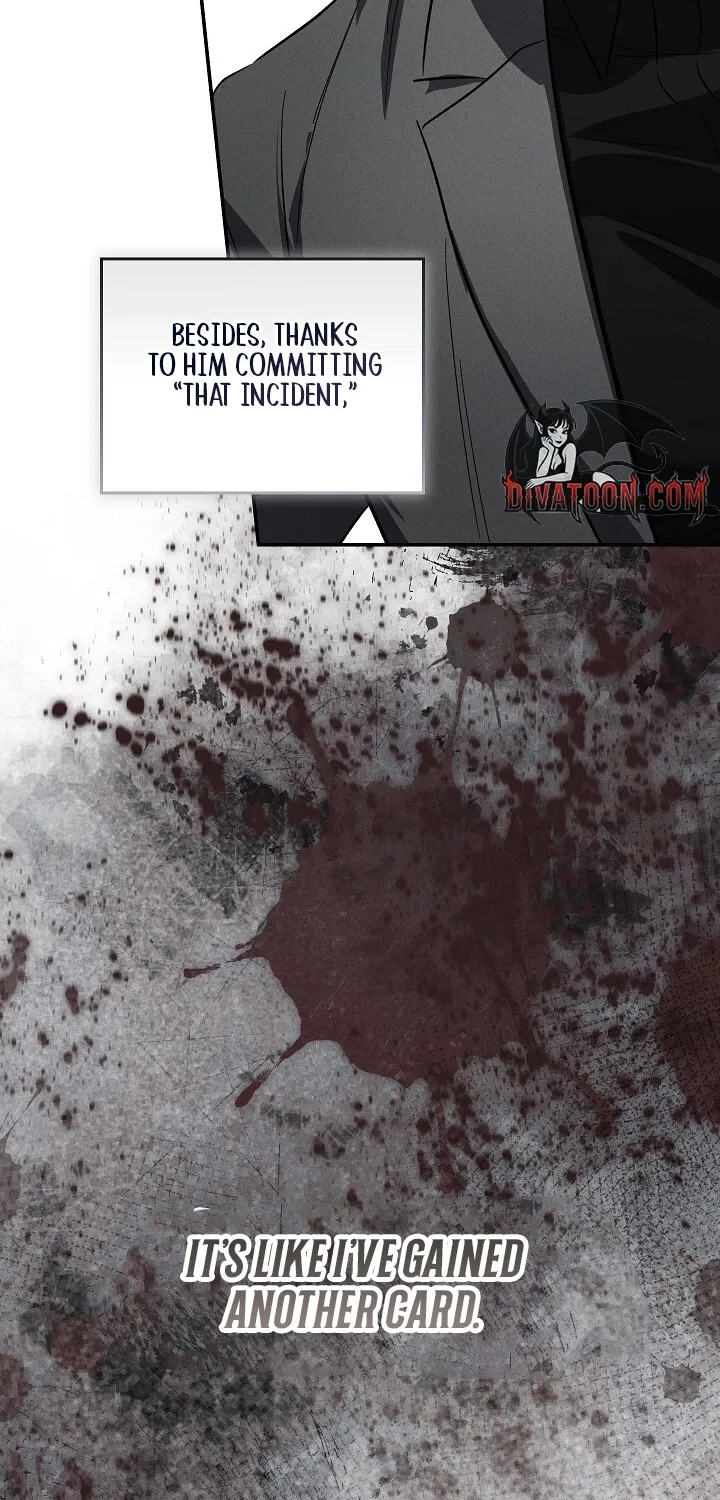 Read Bastard Uncle chapter 9 image 63 on Lezhin