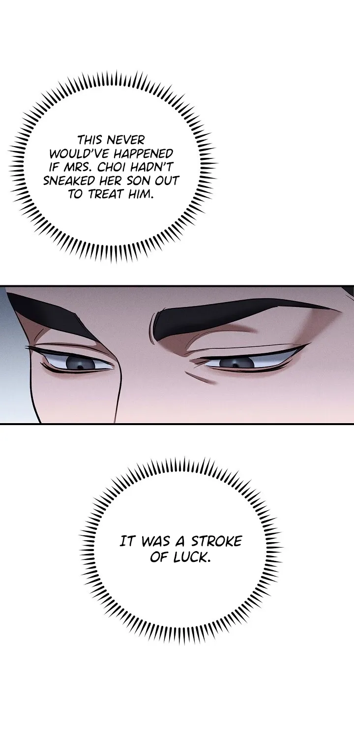 Read Bastard Uncle chapter 9 image 65 on Lezhin