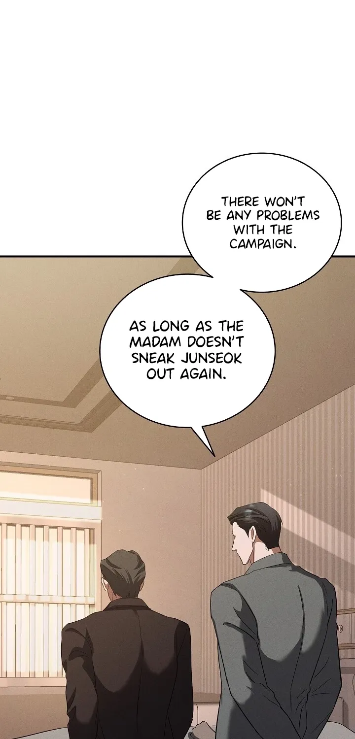Read Bastard Uncle chapter 9 image 66 on Lezhin