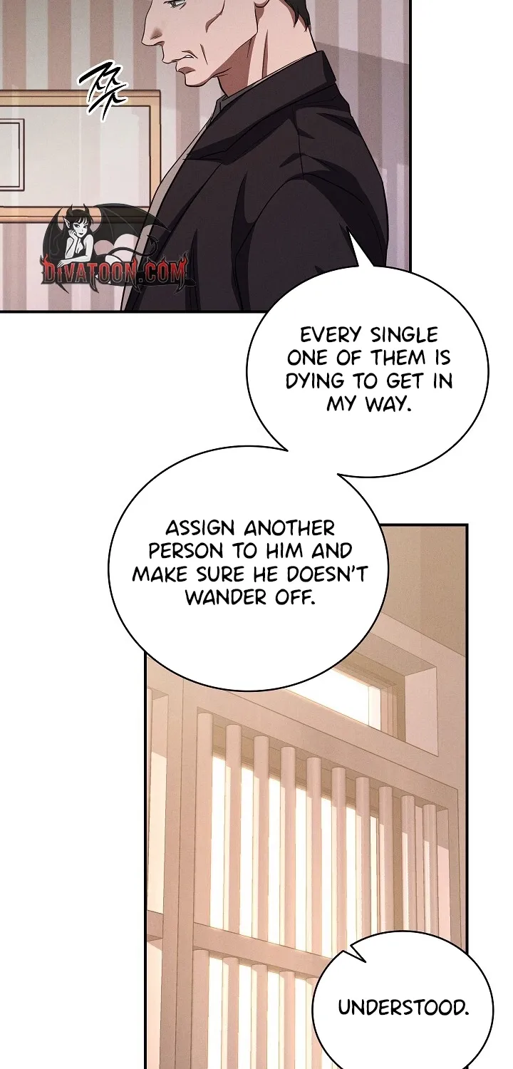 Read Bastard Uncle chapter 9 image 68 on Lezhin