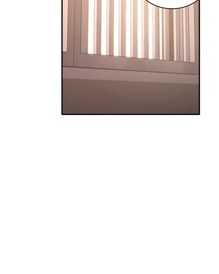Read Bastard Uncle chapter 9 image 69 on Lezhin
