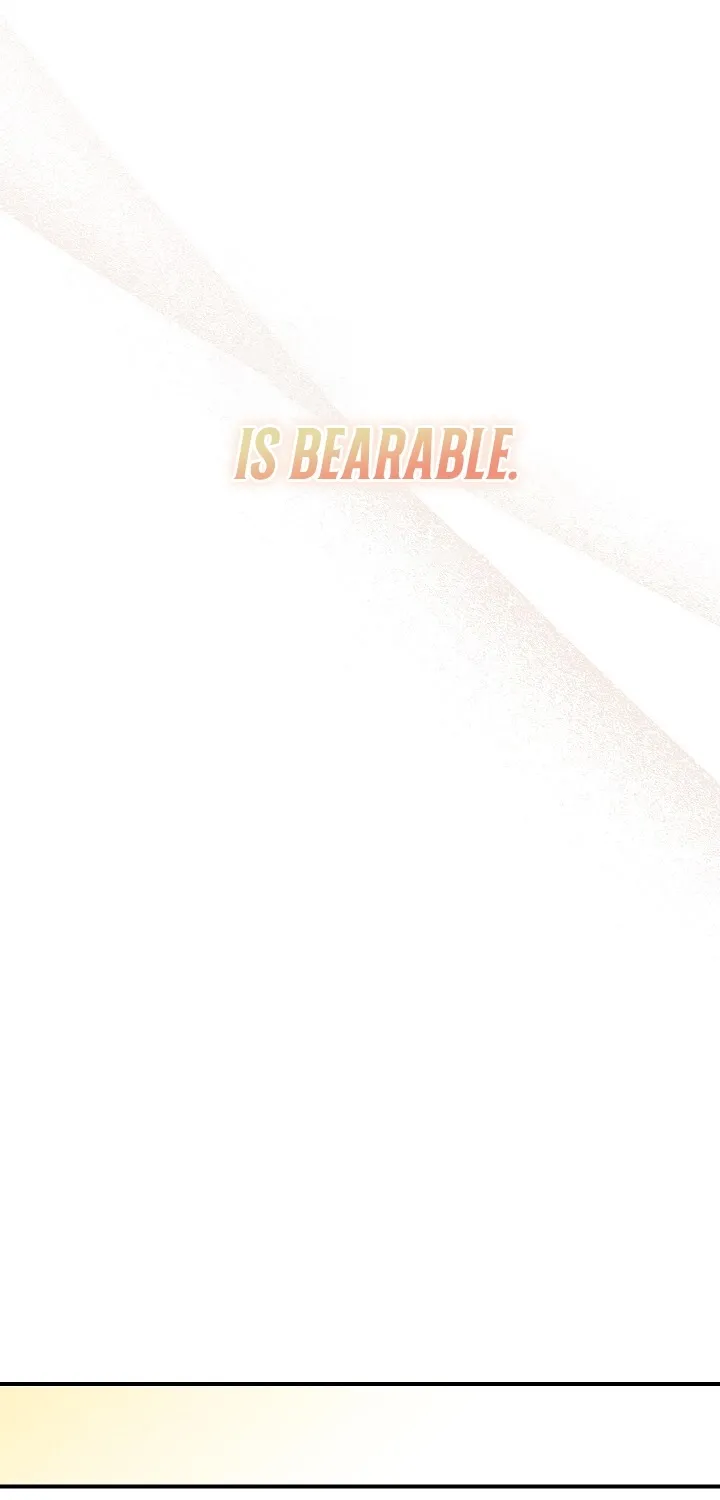 Read Bastard Uncle chapter 9 image 7 on Lezhin