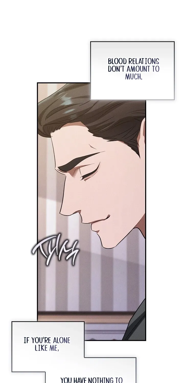 Read Bastard Uncle chapter 9 image 71 on Lezhin