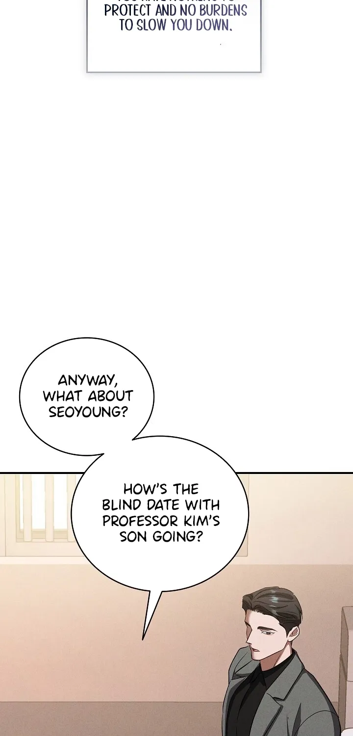 Read Bastard Uncle chapter 9 image 72 on Lezhin