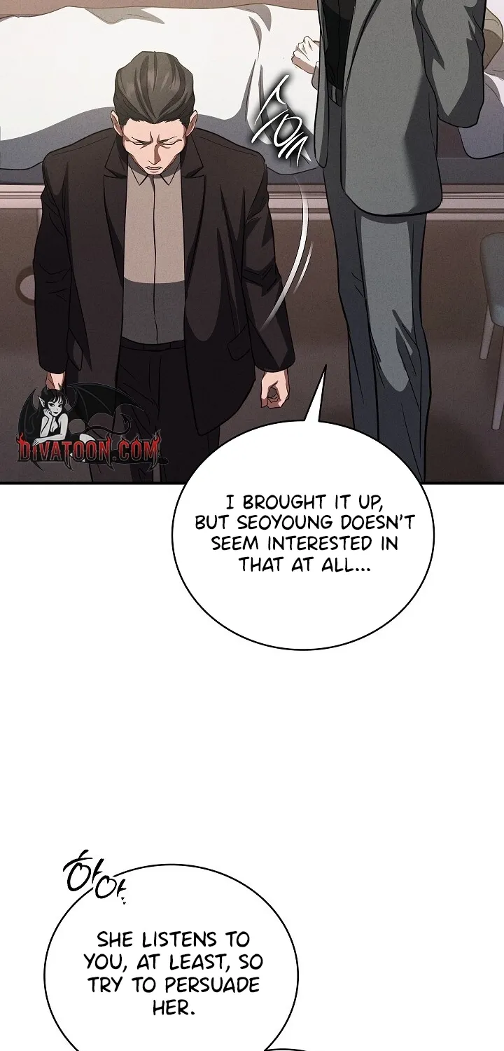 Read Bastard Uncle chapter 9 image 73 on Lezhin
