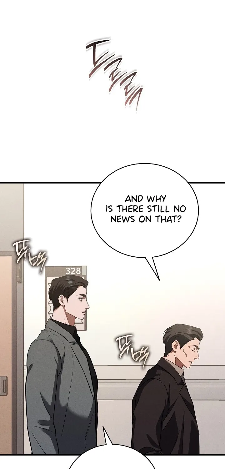 Read Bastard Uncle chapter 9 image 76 on Lezhin