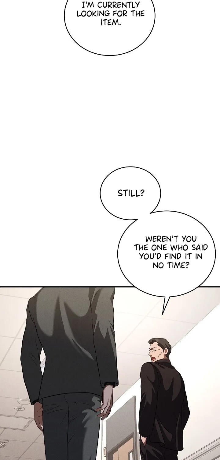 Read Bastard Uncle chapter 9 image 77 on Lezhin