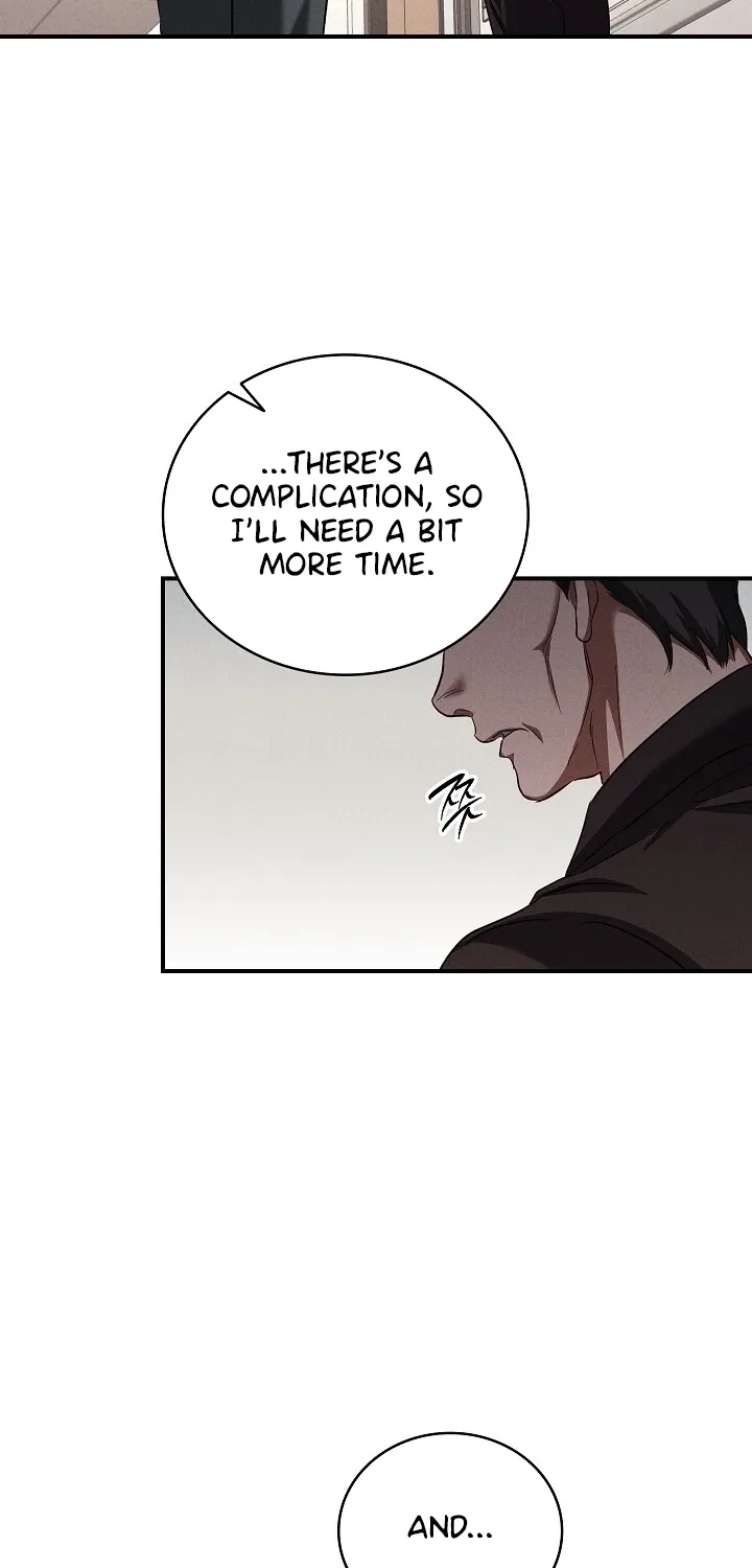 Read Bastard Uncle chapter 9 image 78 on Lezhin