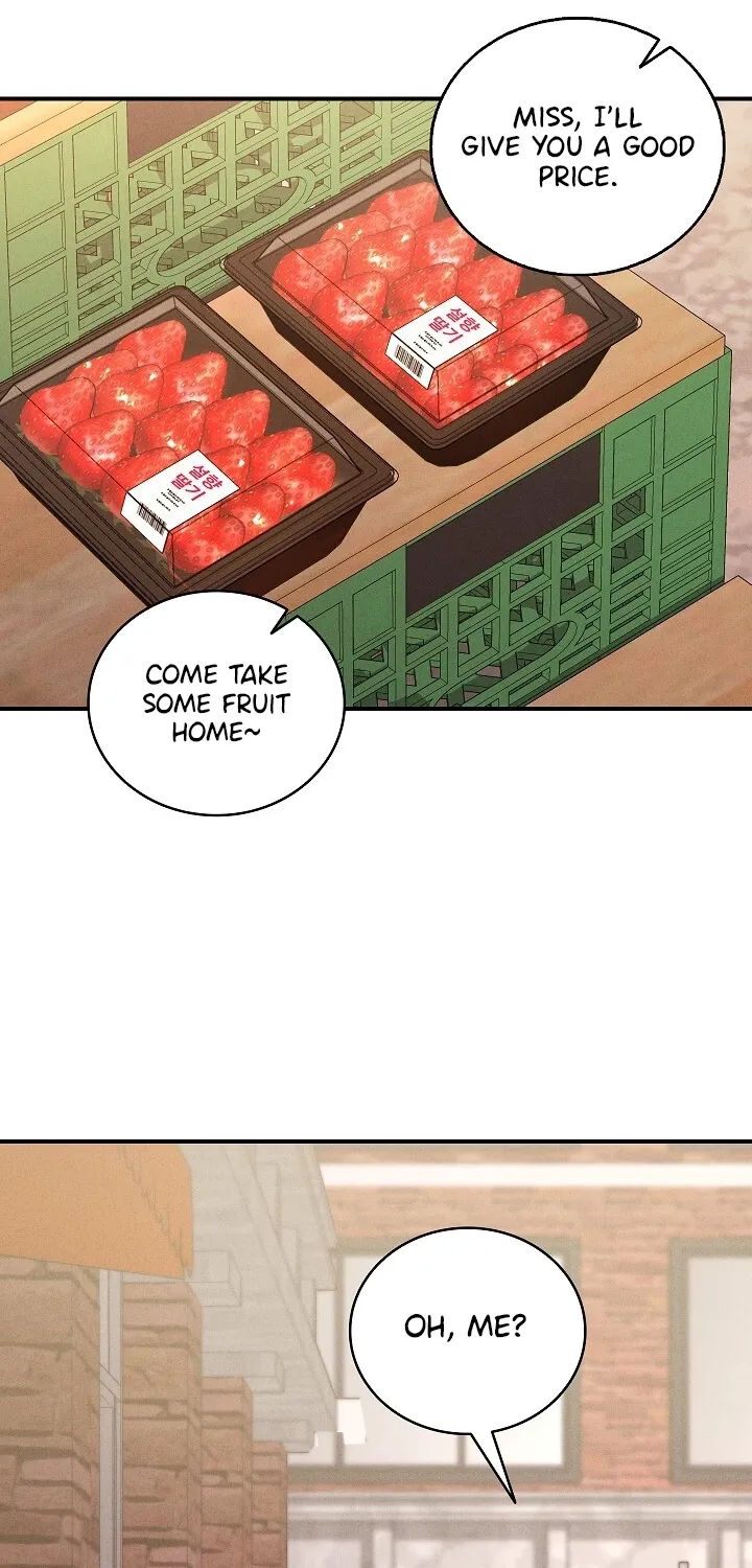 Read Bastard Uncle chapter 9 image 8 on Lezhin