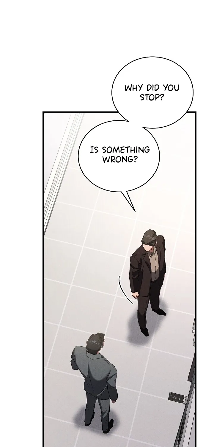 Read Bastard Uncle chapter 9 image 81 on Lezhin