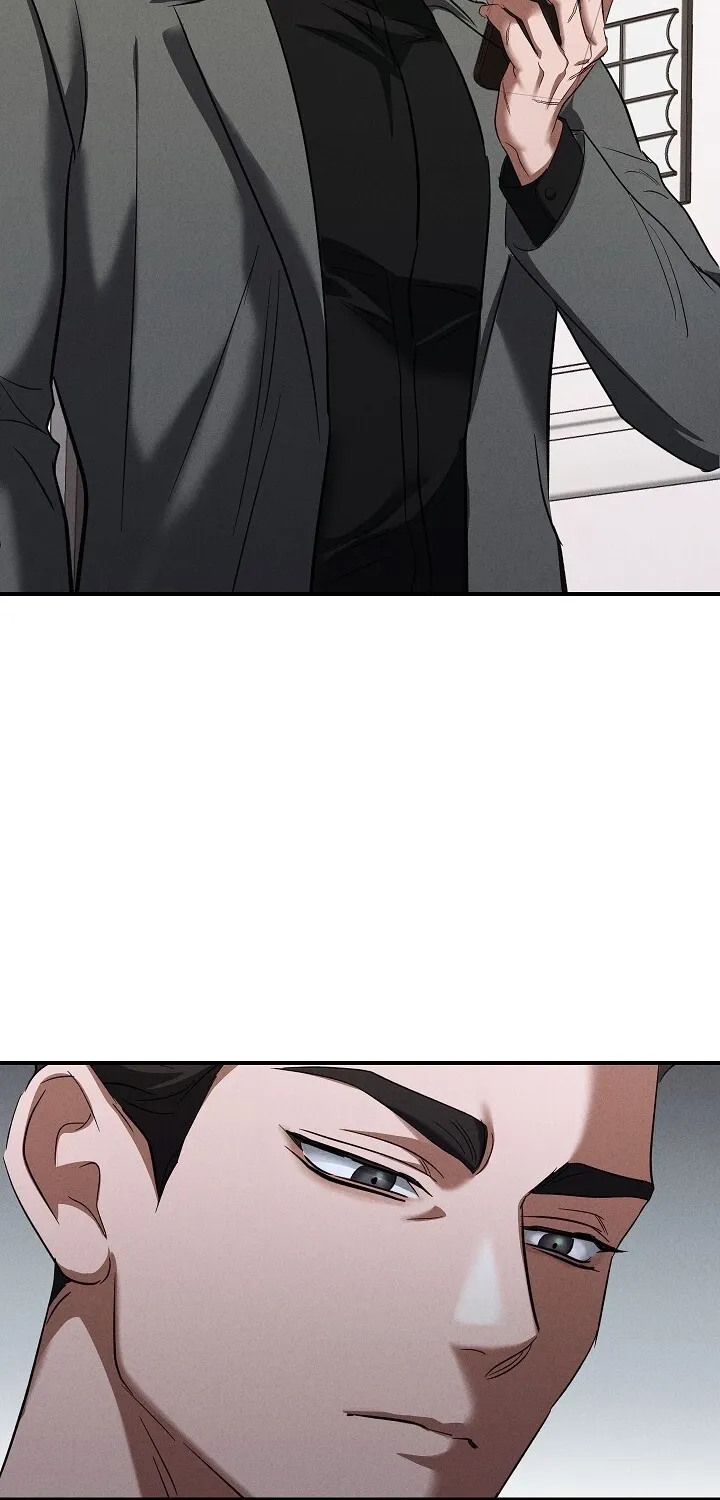 Read Bastard Uncle chapter 9 image 83 on Lezhin