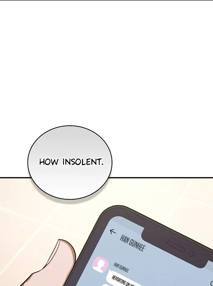 Read Bastard Uncle chapter 9 image 84 on Lezhin