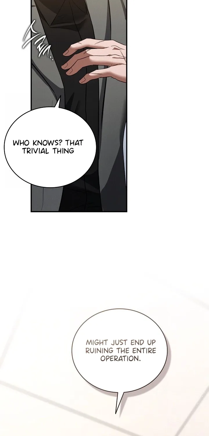 Read Bastard Uncle chapter 9 image 87 on Lezhin