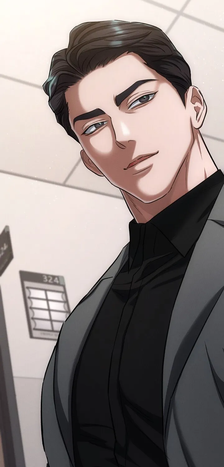 Read Bastard Uncle chapter 9 image 88 on Lezhin