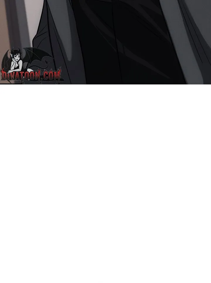 Read Bastard Uncle chapter 9 image 89 on Lezhin