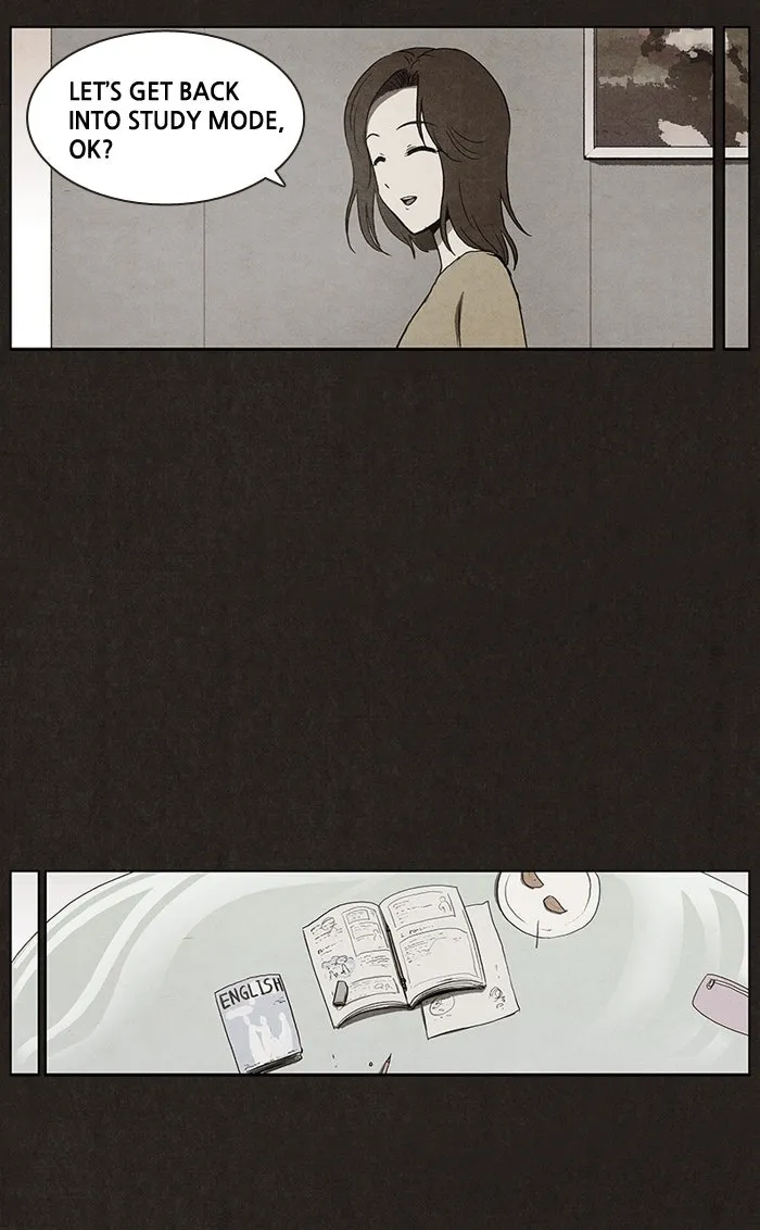 Read Bastard chapter 1 image 13 on Lezhin