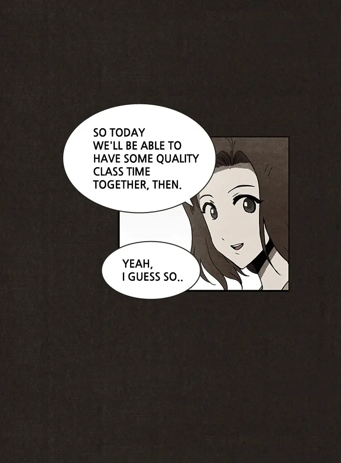 Read Bastard chapter 1 image 15 on Lezhin