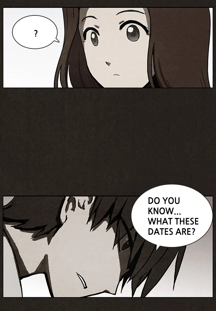 Read Bastard chapter 1 image 20 on Lezhin