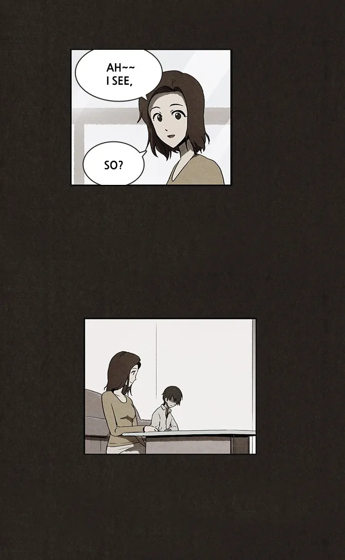 Read Bastard chapter 1 image 22 on Lezhin