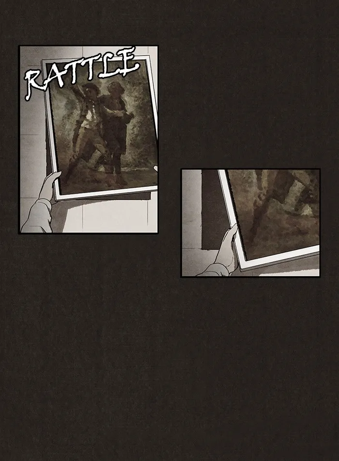 Read Bastard chapter 1 image 28 on Lezhin
