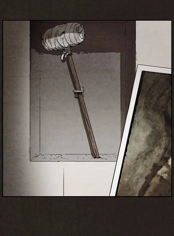 Read Bastard chapter 1 image 29 on Lezhin